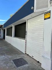 Local Comercial a Playa Bajadilla - Puertos