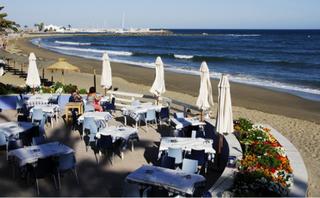 Traspàs Local Comercial a Playa de la Fontanilla