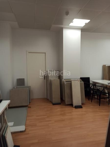 Foto 0212b522-1547-4e6d-a9ff-e8d6d94ba5dd. Local comercial en Ricardo Soriano Marbella