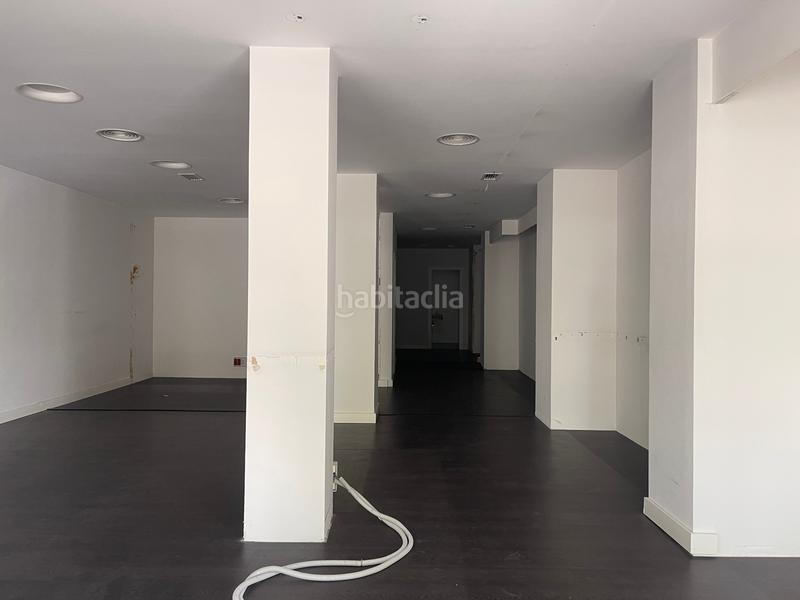 Foto 1bcc1899-6097-455f-bd37-072936f43782. Local comercial en Ricardo Soriano Marbella