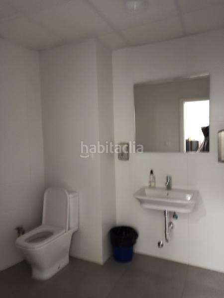 Foto 1715afe8-d2a3-4cf5-8df2-ff75d50fcc6b. Local commercial avec chauffage dans Ricardo Soriano Marbella