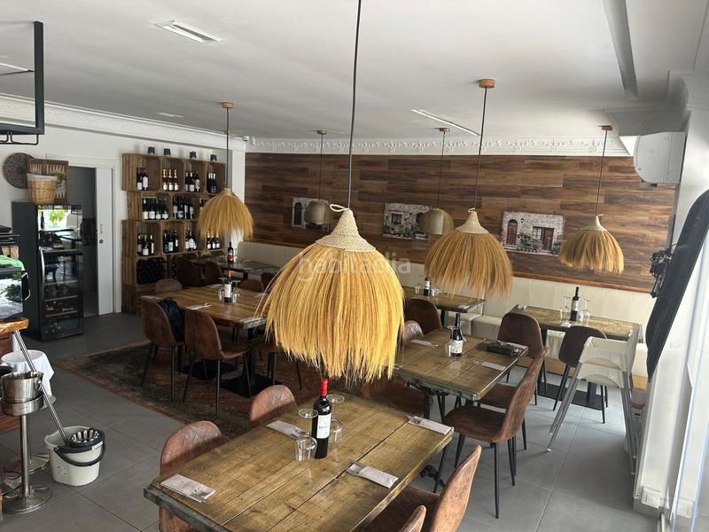 Foto 4cd0d737-7375-4452-818f-1f1fac10ac91. Traspaso local comercial en Centro Estepona