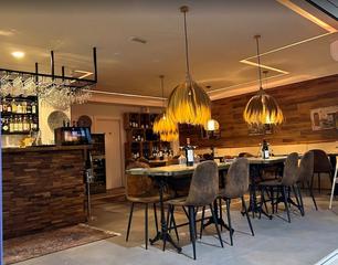 Trapasso Locale commerciale in Centro