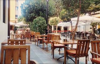 Traspàs Local Comercial a San Pedro de Alcántara Pueblo