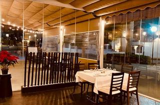 Traspàs Local Comercial a Las Chapas - Alicate Playa