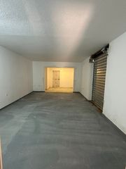 Miete Geschäftsraum in Avenida de las cumbres 11