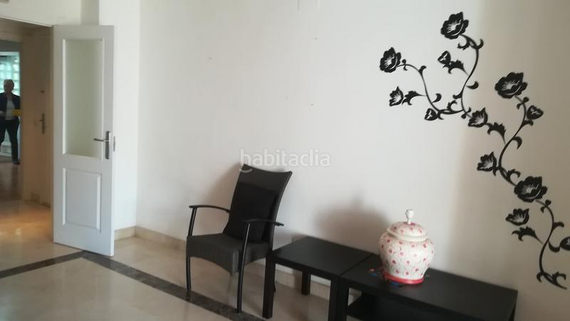 Foto e14e7a62-0aed-4337-b1bc-22f609da17c7. Apartamento en Valdeolletas - Las Cancelas - Xarblanca Marbella