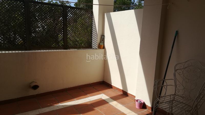 Foto e56c25dc-ba02-44a3-92af-c9f2b1acf21b. Apartamento en Valdeolletas - Las Cancelas - Xarblanca Marbella