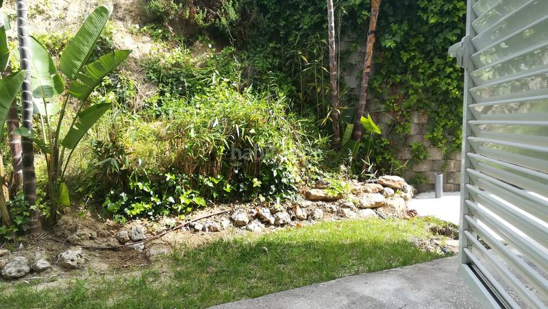 Foto b1313ecc-2fb5-42a5-901b-024796031f62. Appartement avec chauffage parking piscine dans Valdeolletas - Las Cancelas - Xarblanca Marbella