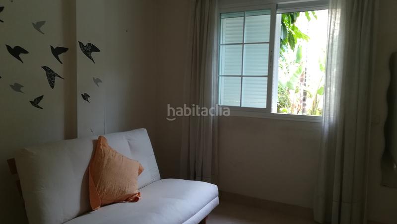 Foto d846f885-3746-4e23-8677-4e2a3406be91. Appartement avec chauffage parking piscine dans Valdeolletas - Las Cancelas - Xarblanca Marbella