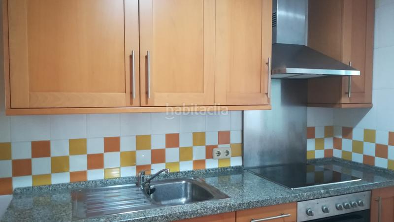 Foto 2fcc25d9-231d-41dc-b2db-dde5fa8c8517. Appartement mit heizung parking pool in Valdeolletas - Las Cancelas - Xarblanca Marbella