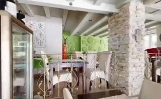 Traspàs Local Comercial a Puerto Deportivo