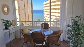 Location Appartement à Playa de la Fontanilla