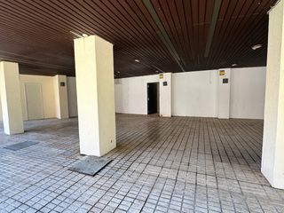 Traspàs Local Comercial a Ricardo Soriano