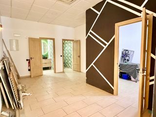Miete Geschäftsraum in Playa Bajadilla - Puertos