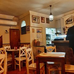Local Comercial a Casco Antiguo