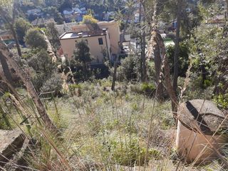 Terreno residencial en Avinguda quatre, 13. Parcela urbana en can güell