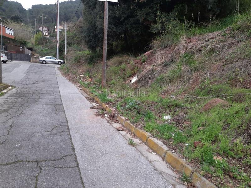 Foto 09588b21-b48e-477e-abaf-21bd03e60294. Terreno residencial en carrer 12 3 parcela urbana en Torrelles de Llobregat