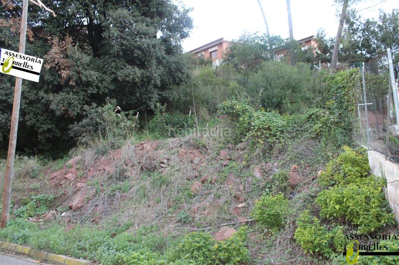 Foto 877840e9-8f28-45d1-84a1-0c200738b65d. Terreno residencial en carrer 12 3 parcela urbana en Torrelles de Llobregat