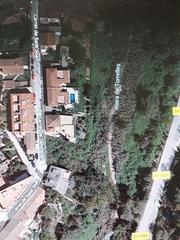 Residential Plot in Carrer de sant joan 10b
