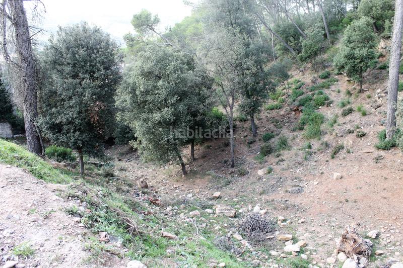 Foto 0b386518-1e0b-4e0f-8217-4aae393d68b6. Wohngrundstück in carrer del mas gelat 37 in Torrelles de Llobregat