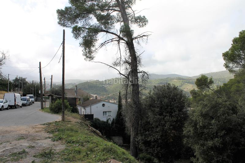 Foto 1d64da26-6b7c-4908-804a-431563d3729e. Wohngrundstück in carrer del mas gelat 37 in Torrelles de Llobregat