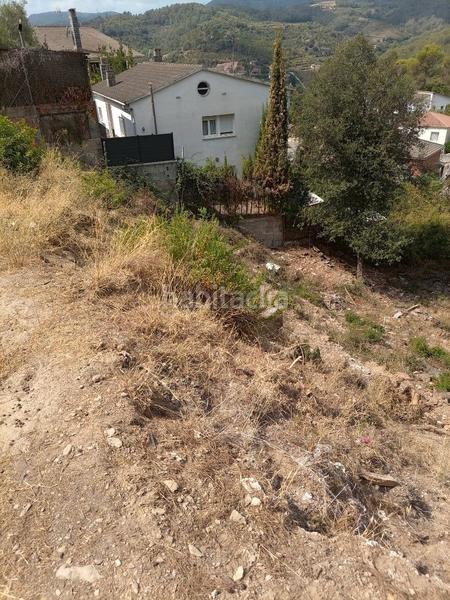 Foto 237db0ef-7a1f-4b38-8a71-5c8a66af18ed. Wohngrundstück in carrer del mas gelat 37 in Torrelles de Llobregat