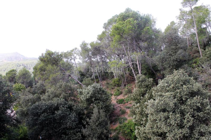 Foto 33a51b17-2755-478a-87c2-bfda5bbebe33. Wohngrundstück in carrer del mas gelat 37 in Torrelles de Llobregat