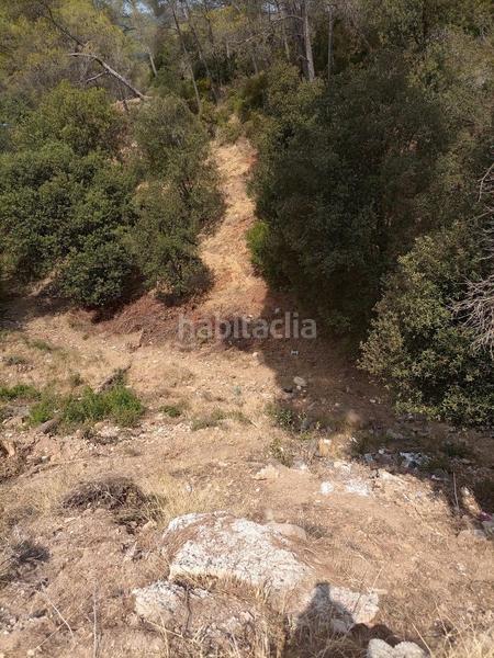 Foto 365f1c52-39b1-4b7b-a903-fd4dc4a587d0. Wohngrundstück in carrer del mas gelat 37 in Torrelles de Llobregat