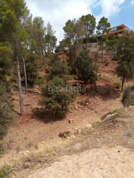Foto 53469424-94da-40f7-a09c-df1b93f4a7bb. Wohngrundstück in carrer del mas gelat 37 in Torrelles de Llobregat