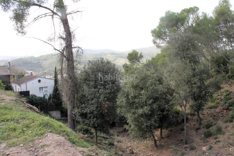 Foto 5dd3653e-4eb7-499b-a500-914f131c72ef. Wohngrundstück in carrer del mas gelat 37 in Torrelles de Llobregat