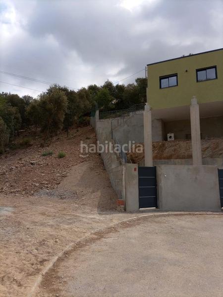Foto 6e5b04f7-99c0-467c-a838-90b3296f99ef. Wohngrundstück in carrer del mas gelat 37 in Torrelles de Llobregat