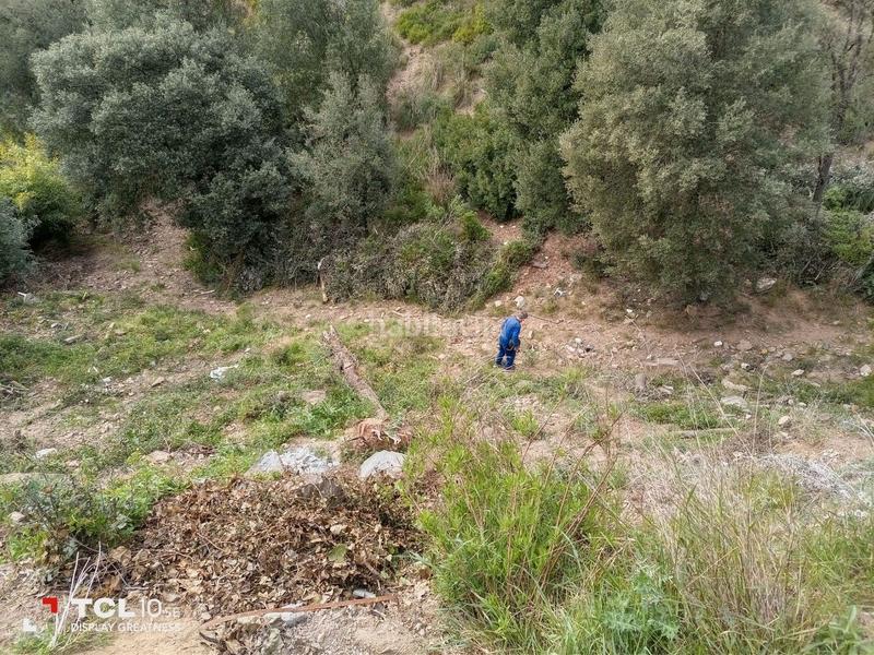 Foto 7e580770-1d13-4e92-acff-f936f9f83c05. Wohngrundstück in carrer del mas gelat 37 in Torrelles de Llobregat