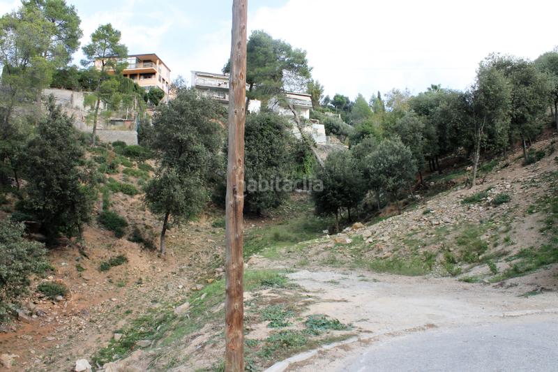 Foto aa1791eb-6f1d-4c69-ae39-165b767101a0. Wohngrundstück in carrer del mas gelat 37 in Torrelles de Llobregat