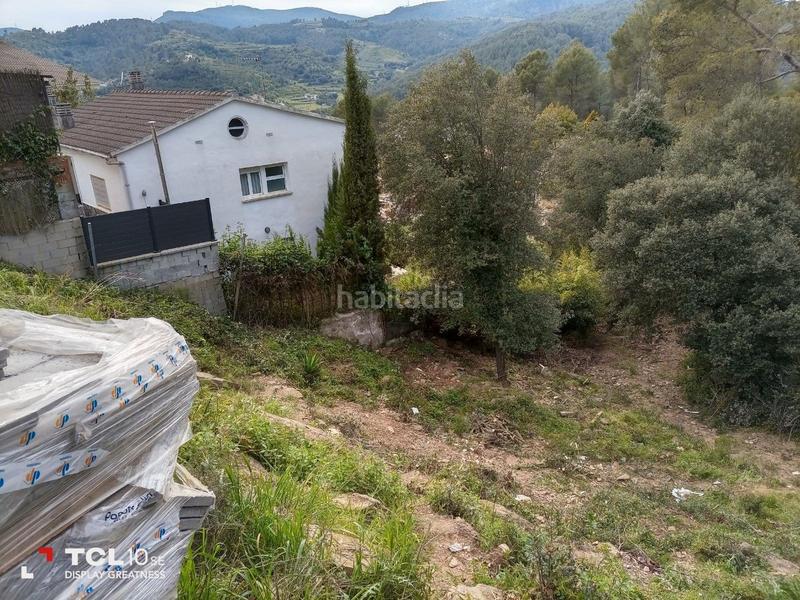 Foto bab9d3a8-98ce-4b05-93c3-6a7746ac1650. Wohngrundstück in carrer del mas gelat 37 in Torrelles de Llobregat