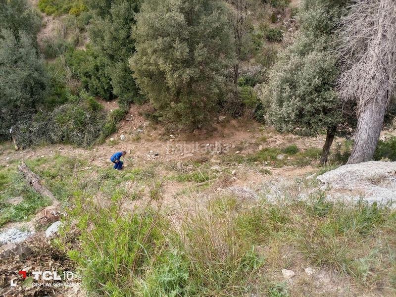 Foto bd879ac3-b548-489d-b02a-998959b44300. Wohngrundstück in carrer del mas gelat 37 in Torrelles de Llobregat