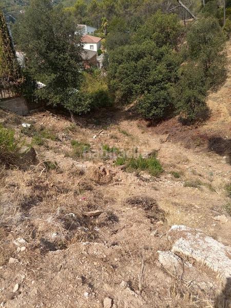 Foto cd923465-8ad2-49e8-baa7-bb5f9bfbd760. Wohngrundstück in carrer del mas gelat 37 in Torrelles de Llobregat