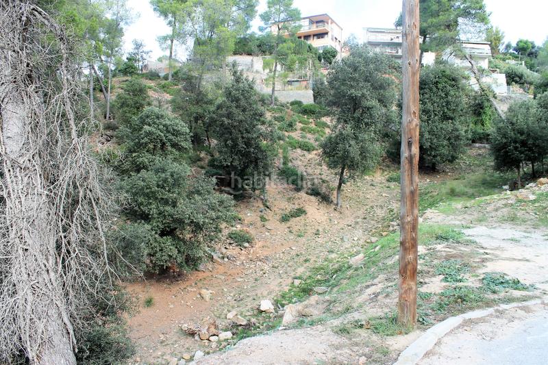 Foto ded624c3-f709-447a-9885-054630cec7b9. Wohngrundstück in carrer del mas gelat 37 in Torrelles de Llobregat