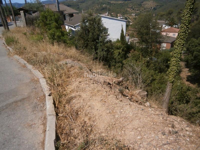 Foto f7a44d72-089d-4f10-8831-b8b7a5606406. Wohngrundstück in carrer del mas gelat 37 in Torrelles de Llobregat