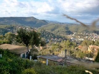 Residential Plot  Carrer dels cirerers. ¡¡precio negociable!!