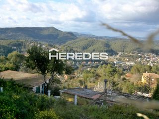 Wohngrundstück in Carrer dels cirerers 61. ¡¡precio negociable!!