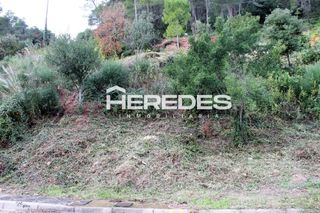 Terreno residenziale in Quarta avinguda 64