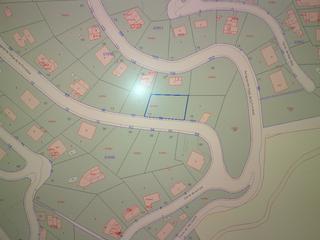 Terreno residencial en Avinguda dolça de provença 99