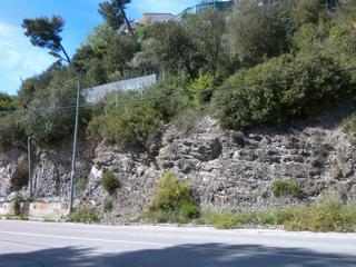 Terrain résidentiel à Avinguda dolça de provença 99