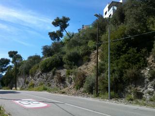 Wohngrundstück  Avinguda dolça de provença
