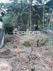 Terreno residenziale in Quarta avinguda 26. ¡¡¡ precio negociable  !!!