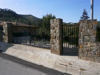 Terreny residencial  Carrer 32