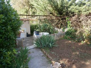 Residential Plot  Carrer 32