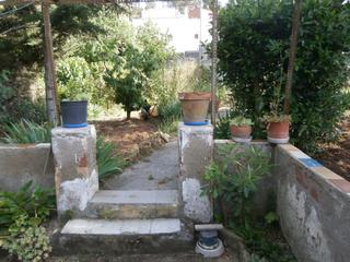 Terreny residencial  Segona avinguda