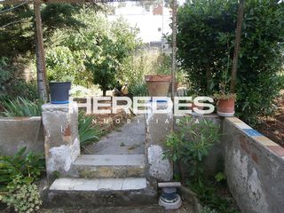 Terreno residenziale  Segona avinguda